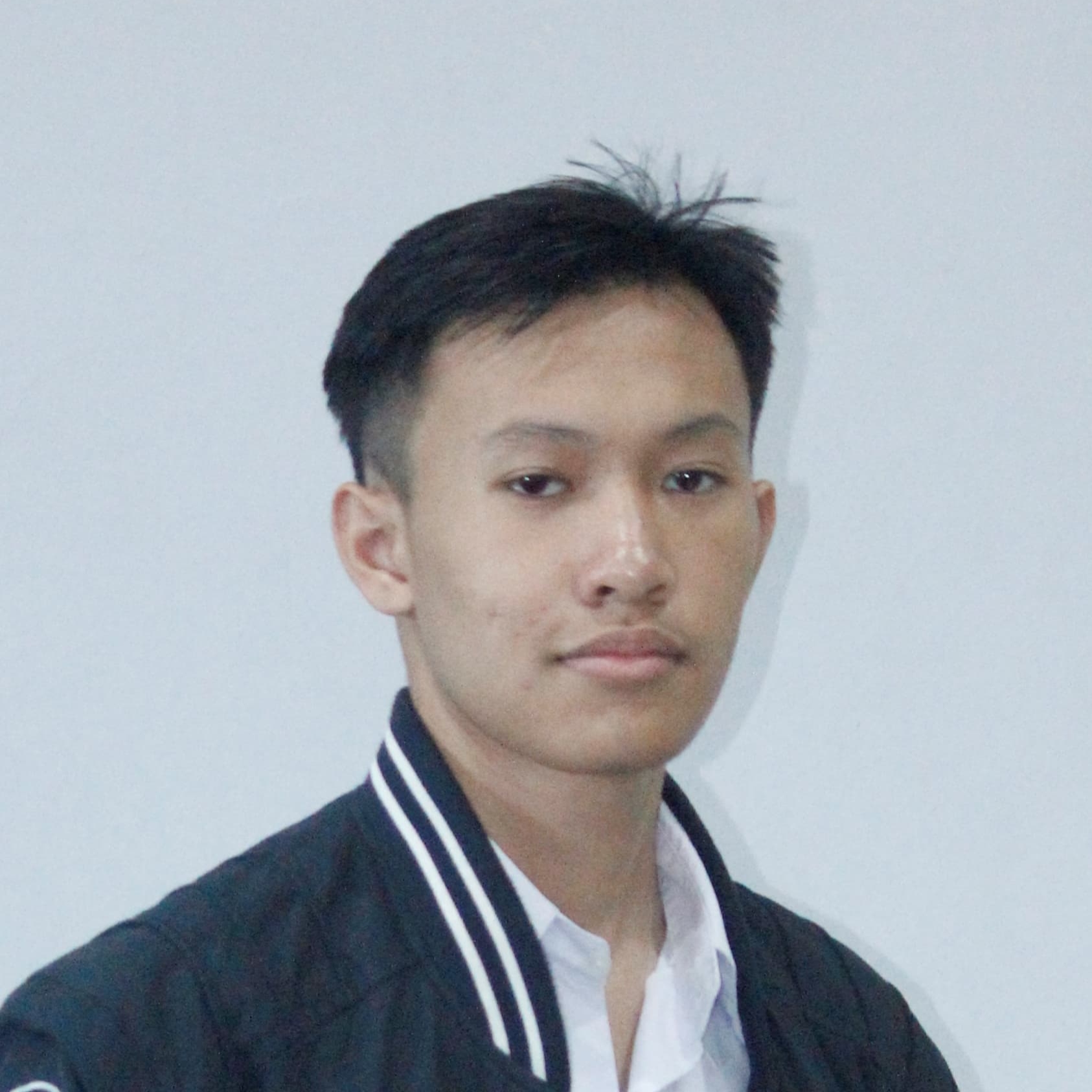 developer_img